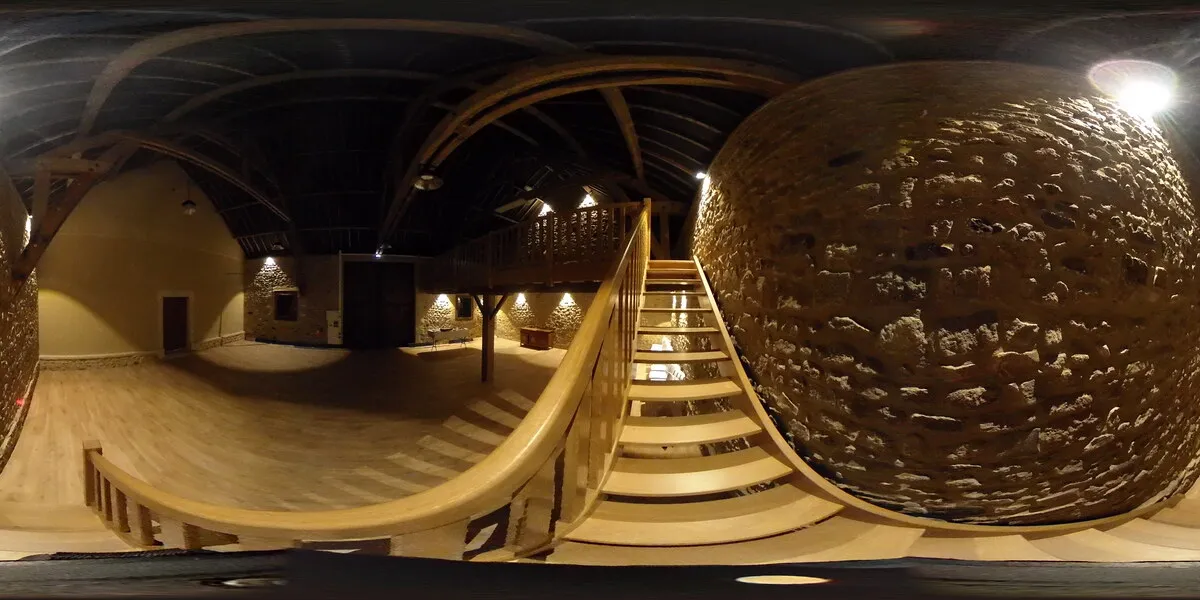 Cliquer pour voir le panorama 360°
